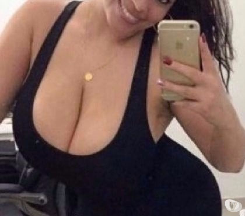 Femme tonique et dominatrice
