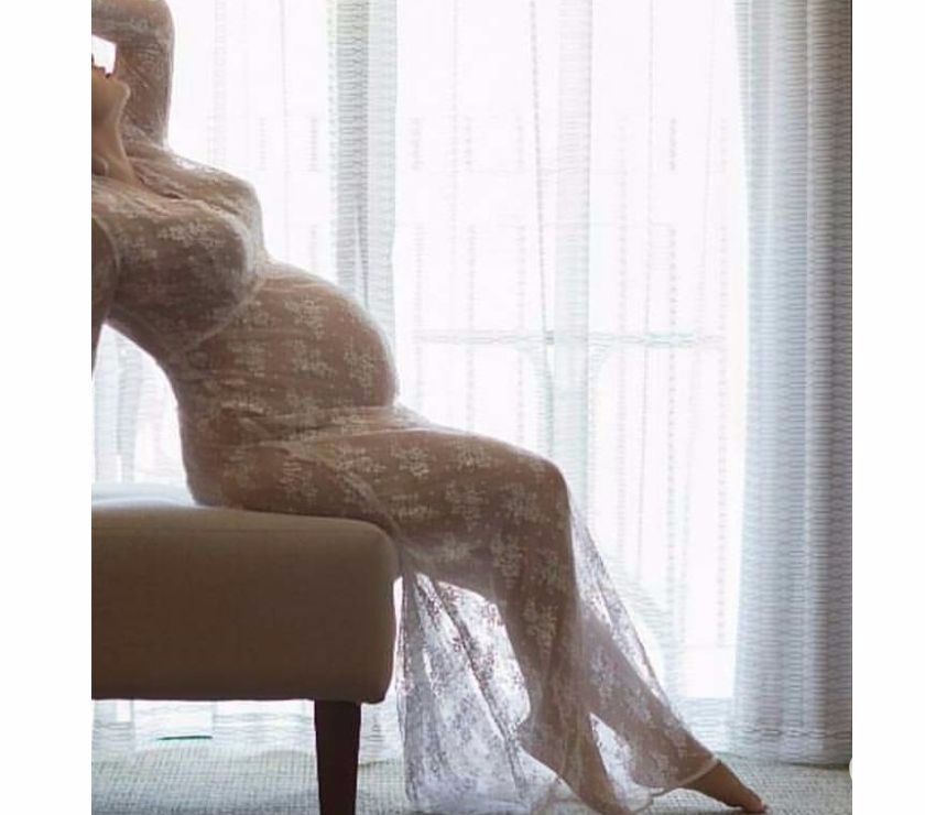Mamans françaises pour bon moment discret