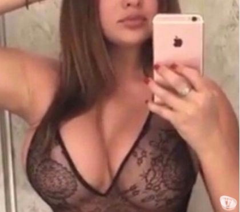 Compagnie exceptionnelle dans votre ville